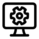 CCNA Training in Mumbai