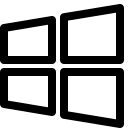 windows administrator course in mumbai