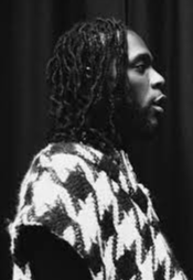 DO I(BURNA BOY X AFROBEAT X AMAPIANO TYPE BEAT)