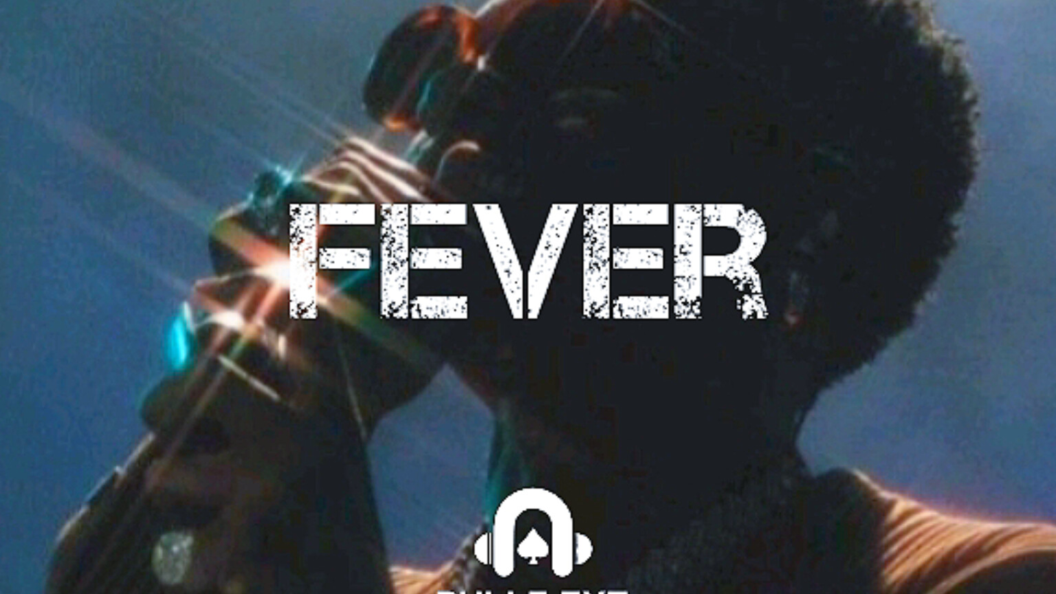 Pain - Omah Lay x Victony x Fave x Ayra Starr Typebeat