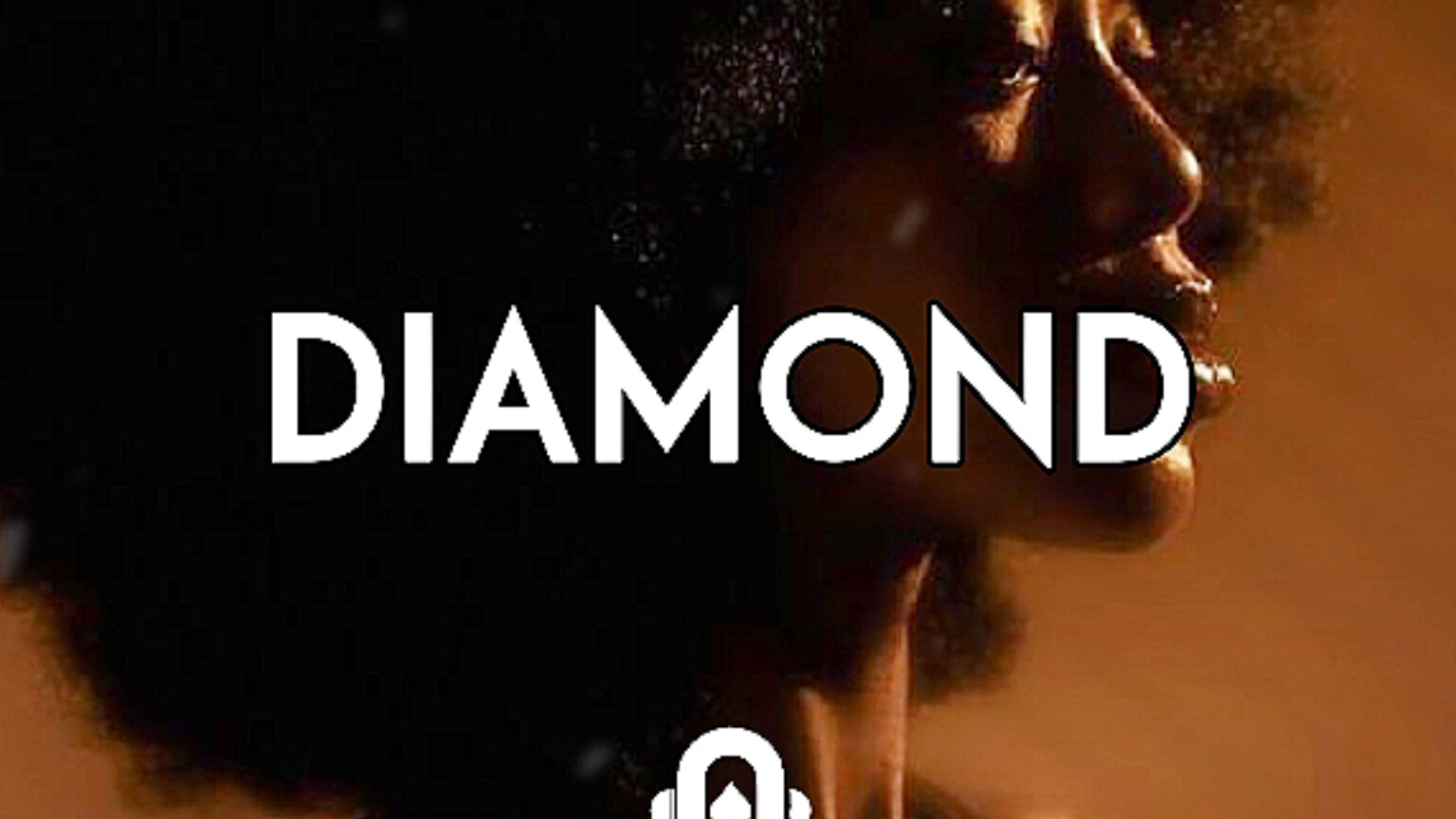 Diamond - Omah Lay x Victony x Ayra Starr Typebeat