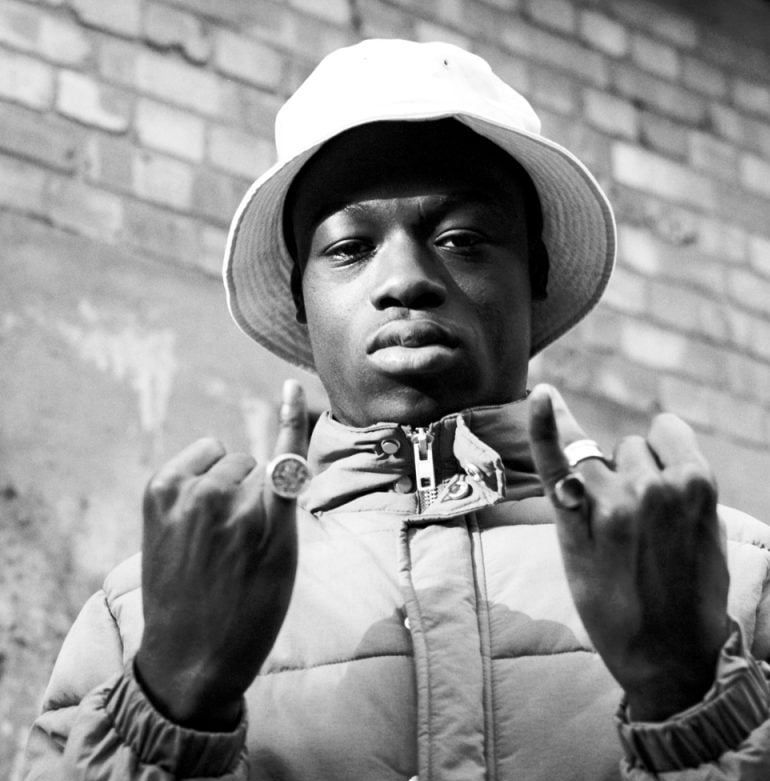 JHUS x BUJU x AFROPOP/HIP HOP TYPE BEAT - LEAGUE