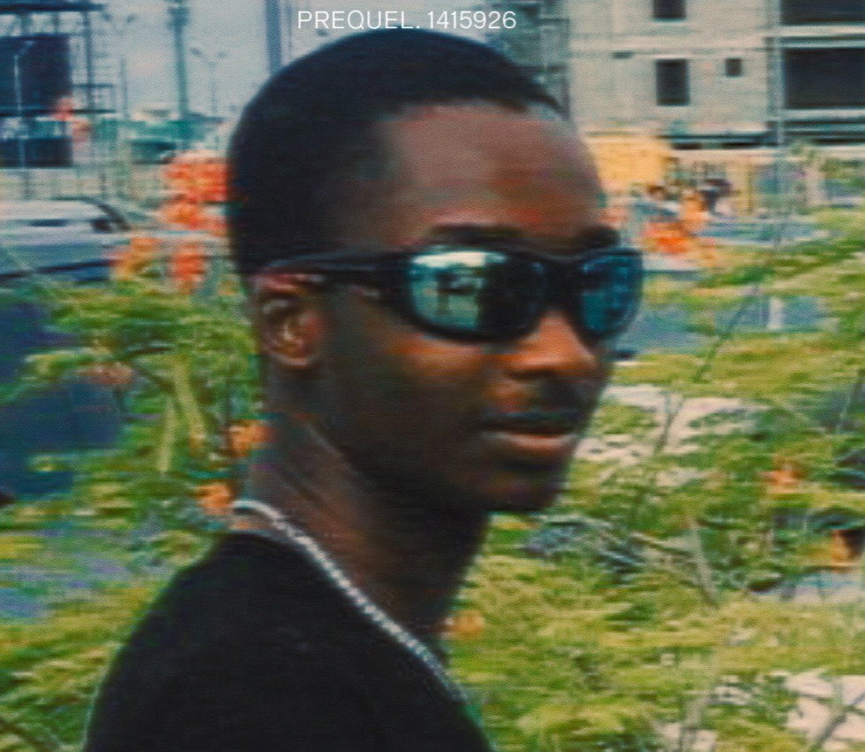 prodayodeji avatar