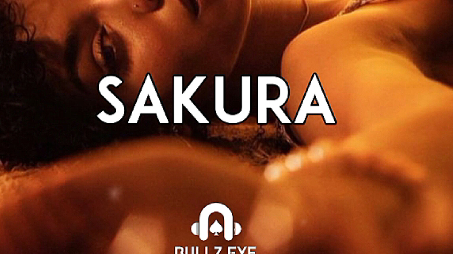Sakura - Omah Lay x Victony x Fave x Ayra Starr Typebeat 
