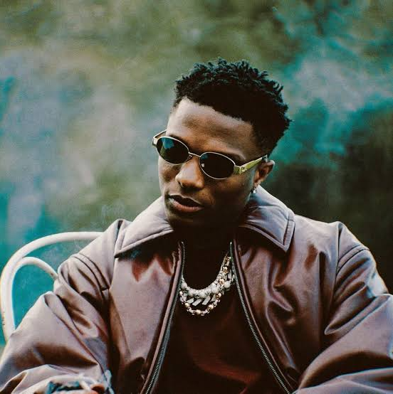 AFROPOP x GUITAR TYPE BEAT - DANCE
