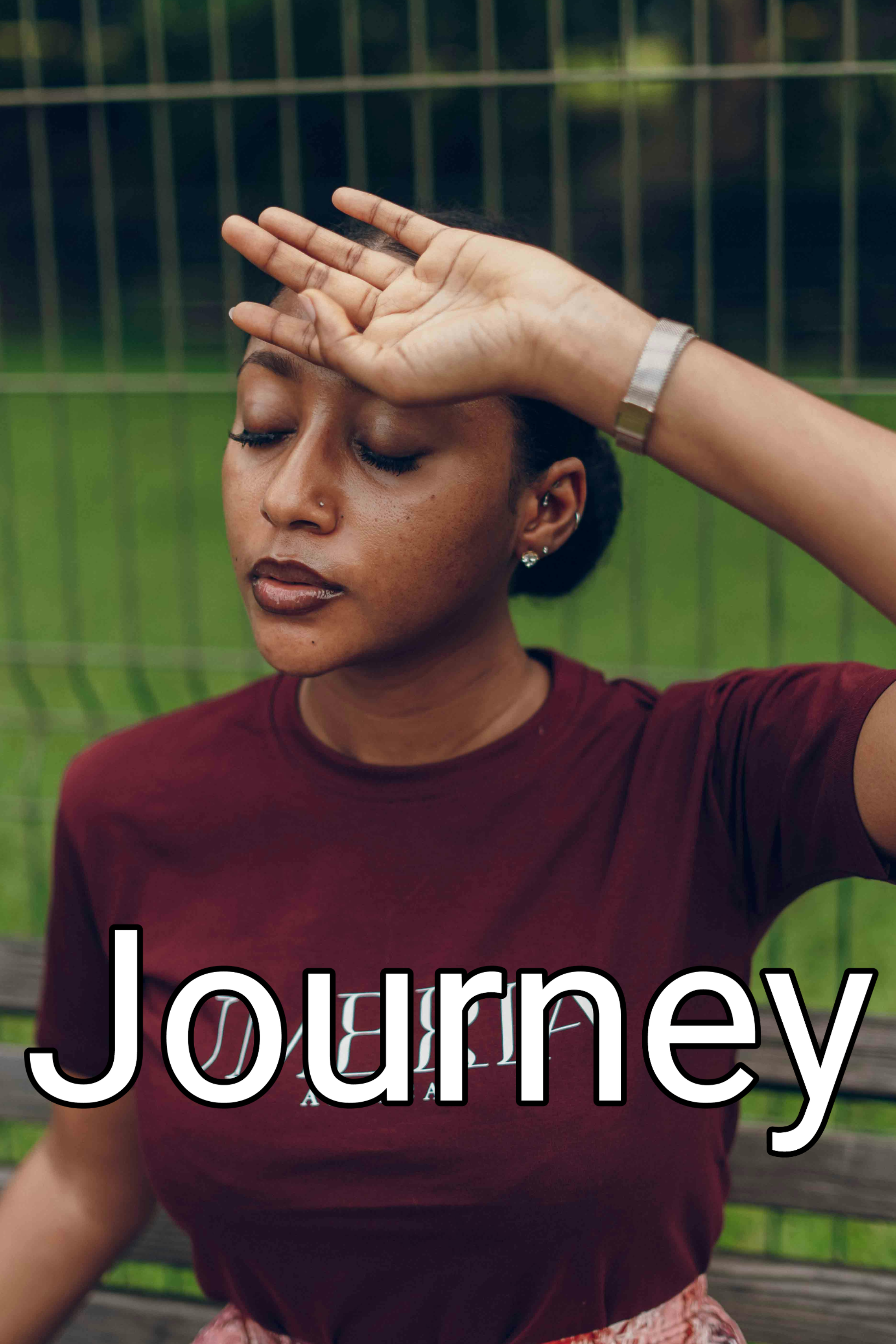 Journey