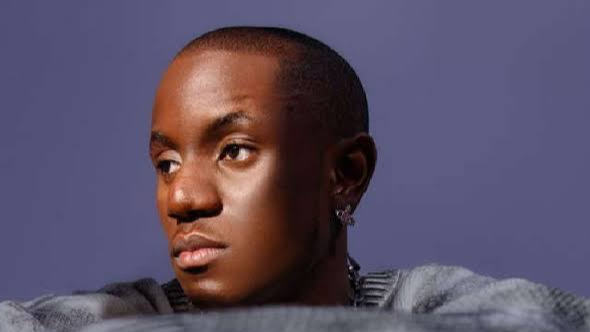 VICTONY X WIZKID X SEYI VIBES TYPE BEAT (TROPICANA)