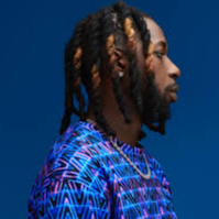 Monaky x Afropop x Arofusion type beat - Dey Play