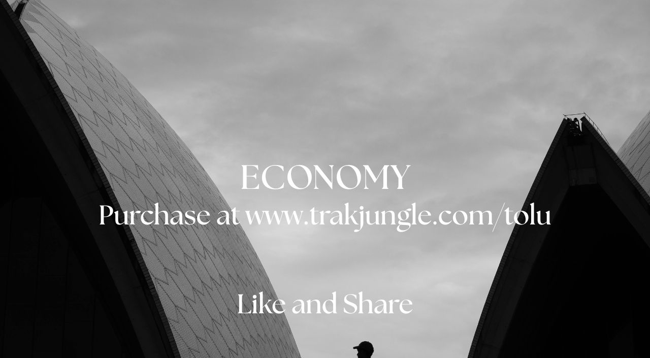 Economy (Tems X Ayra Starr Type Beat)