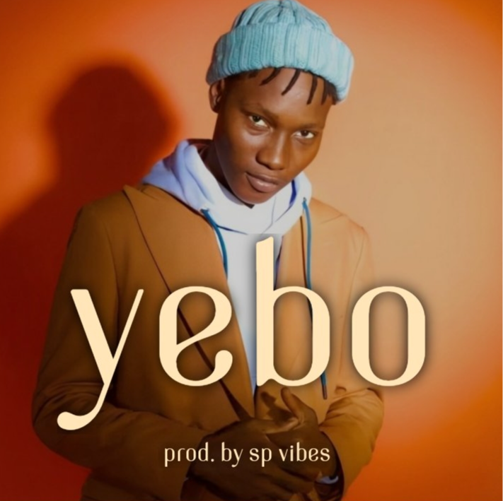 YEBO-Amapiano x Zinoleesky x Asake x Amapiano Type Beat