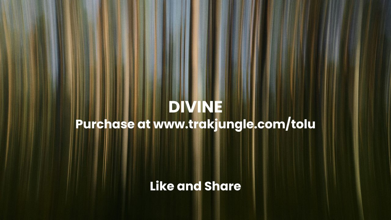 Divine (Oxlade X Fola Type Beat)
