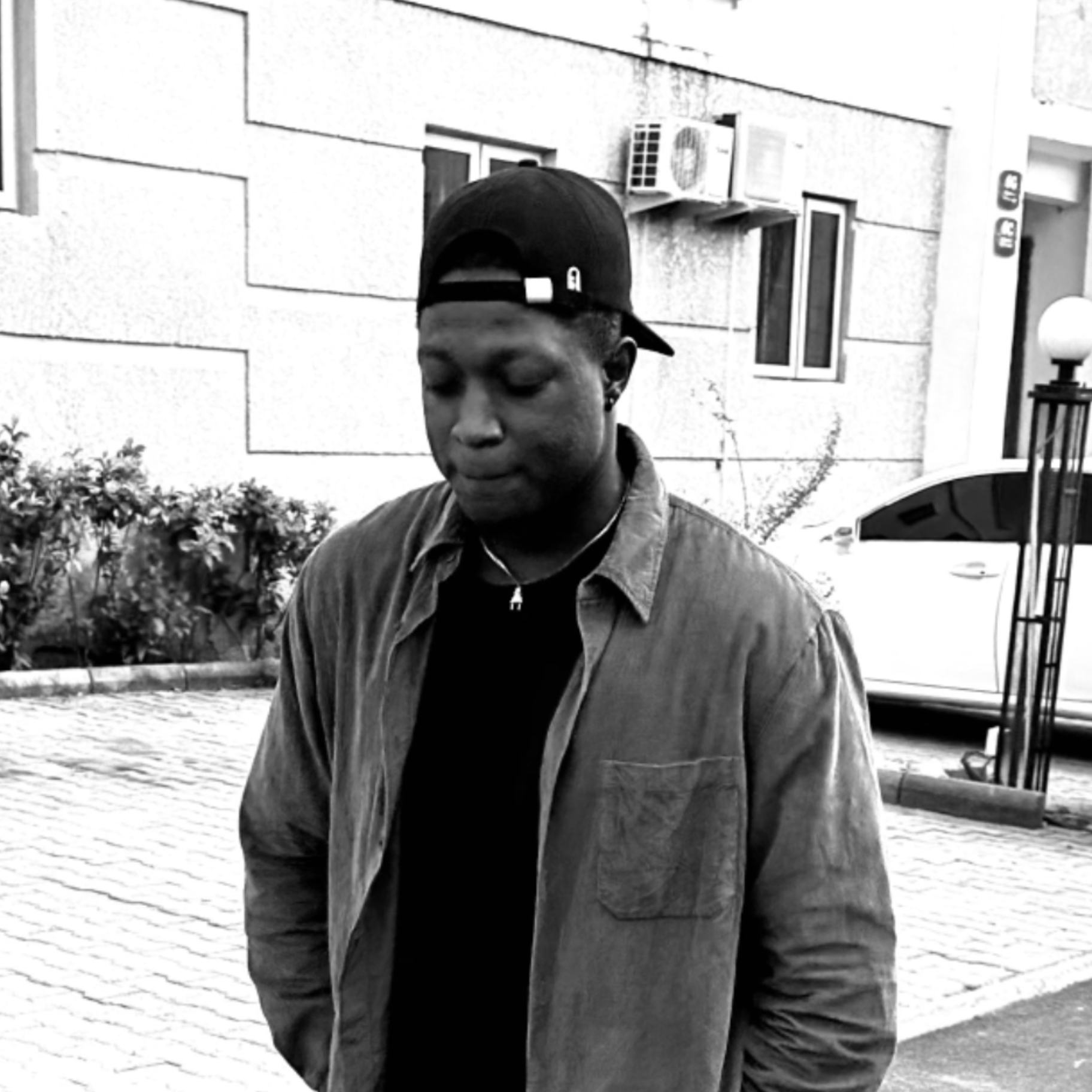 Acesoundz avatar