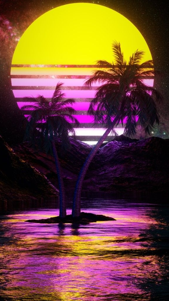 Blue Water (Produced by Acesoundz)