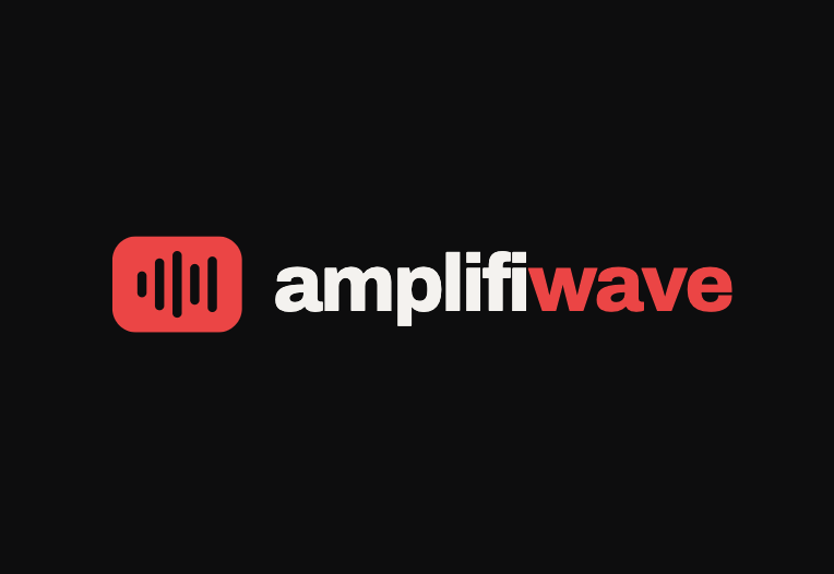 amplifiwave avatar