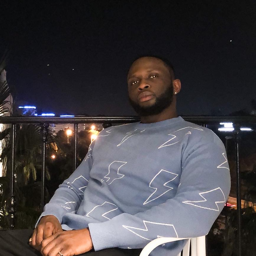 femifoye avatar