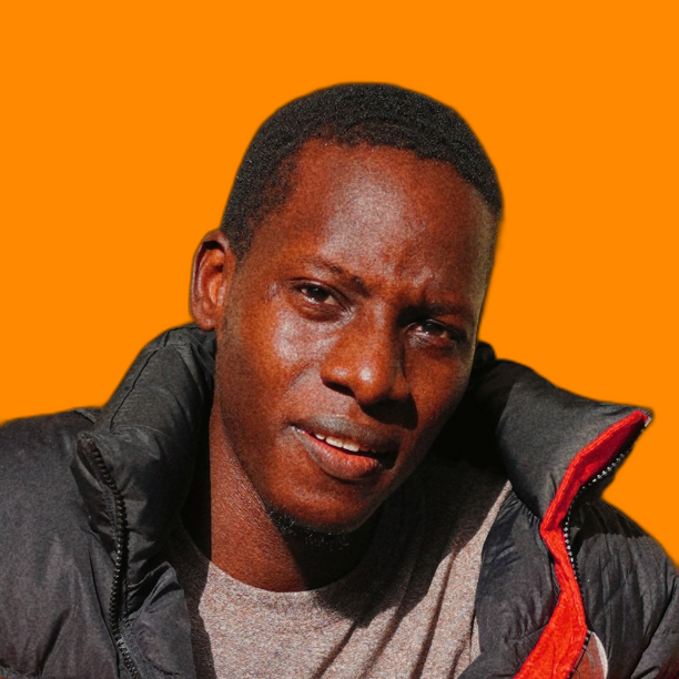 SageTrill avatar