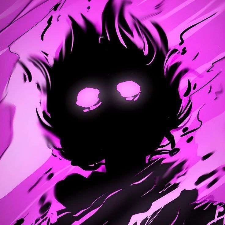 Abyss