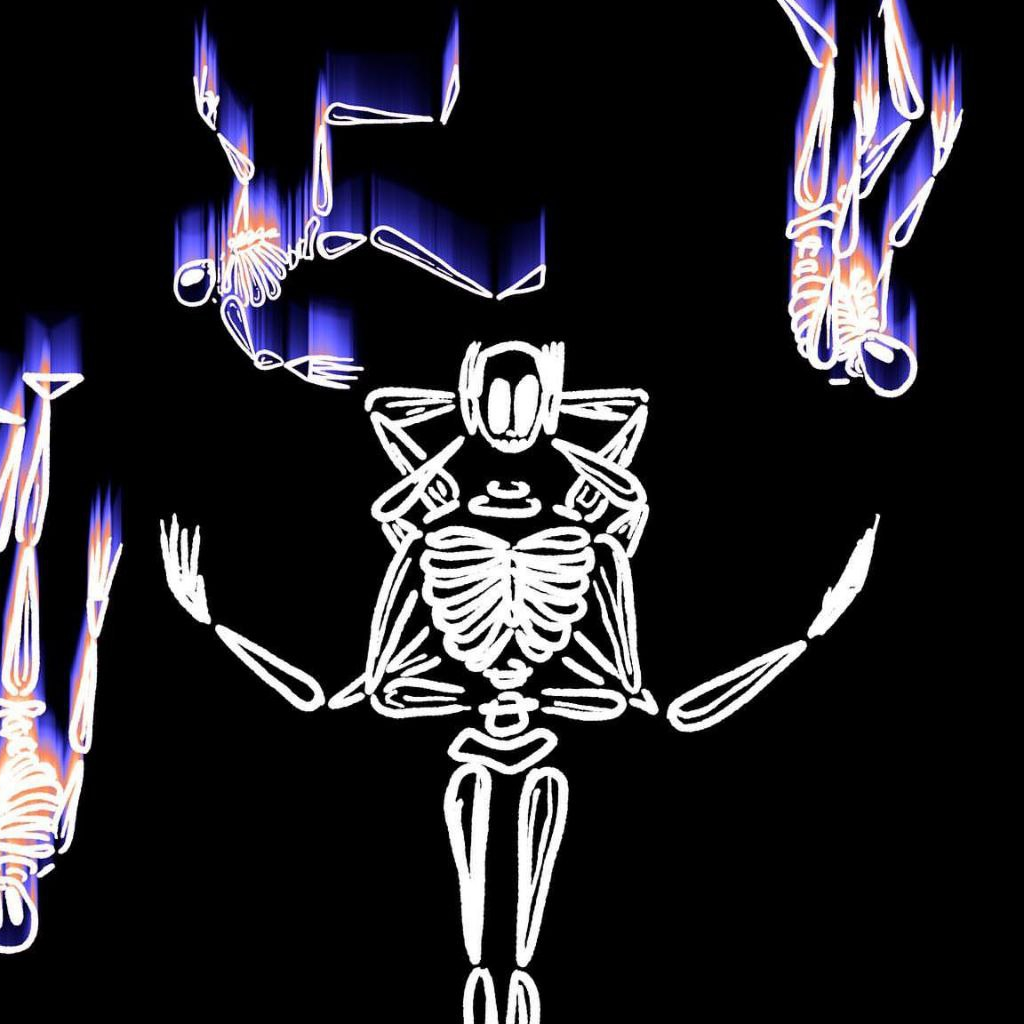 Immortal