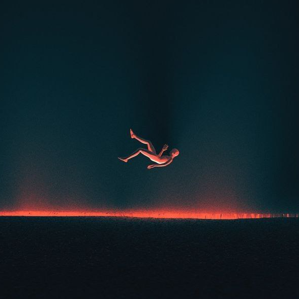 Astral Plane