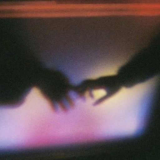 Blame You