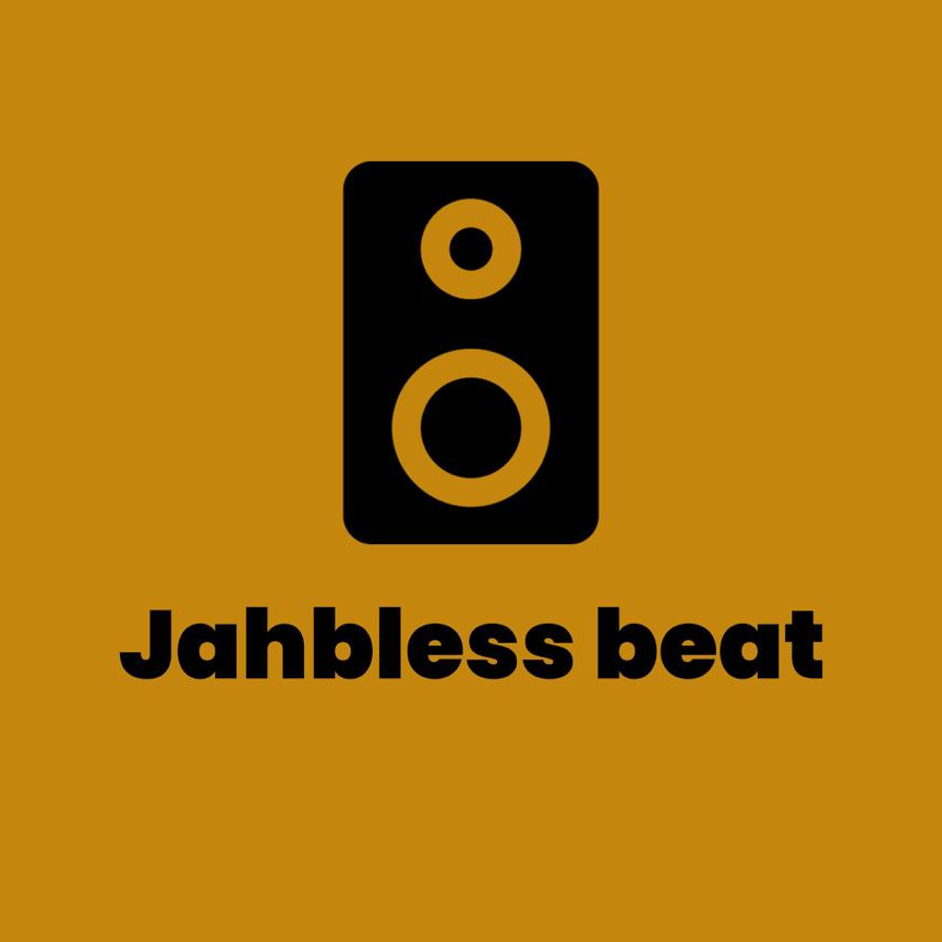 JAHBLESSBEAT avatar