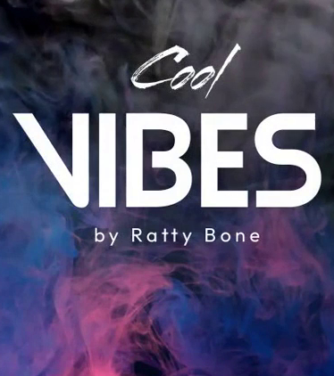 Cool Vibes