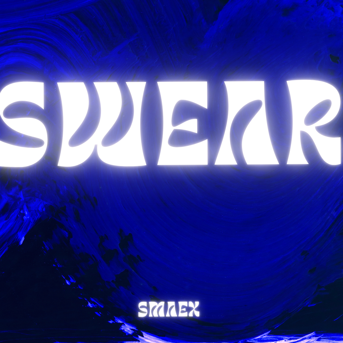 Swear [Wizkid X Omahlay Type Beat]
