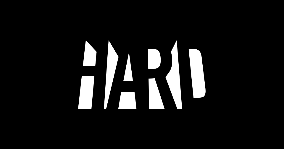 #beatbattleround1 Hard