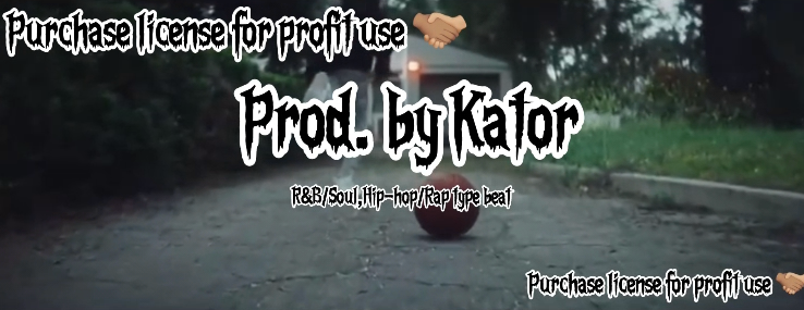 Hardway(Afroswing/Afrobeat type beat)