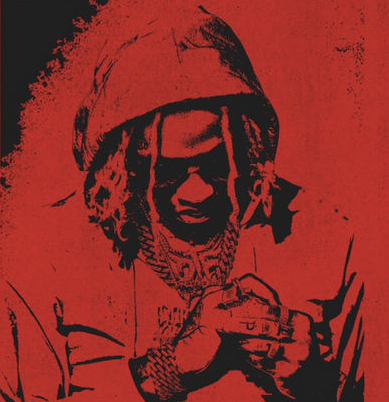#beatbattleround2 Weird Wednesday 