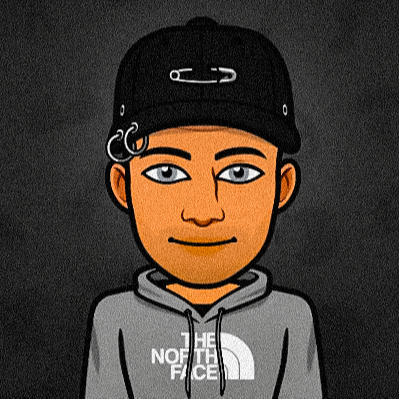 TripleAMcBerry avatar