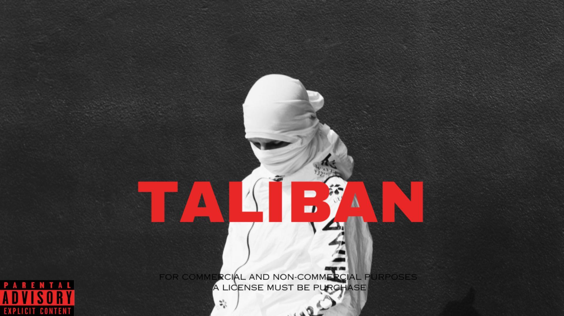 Taliban