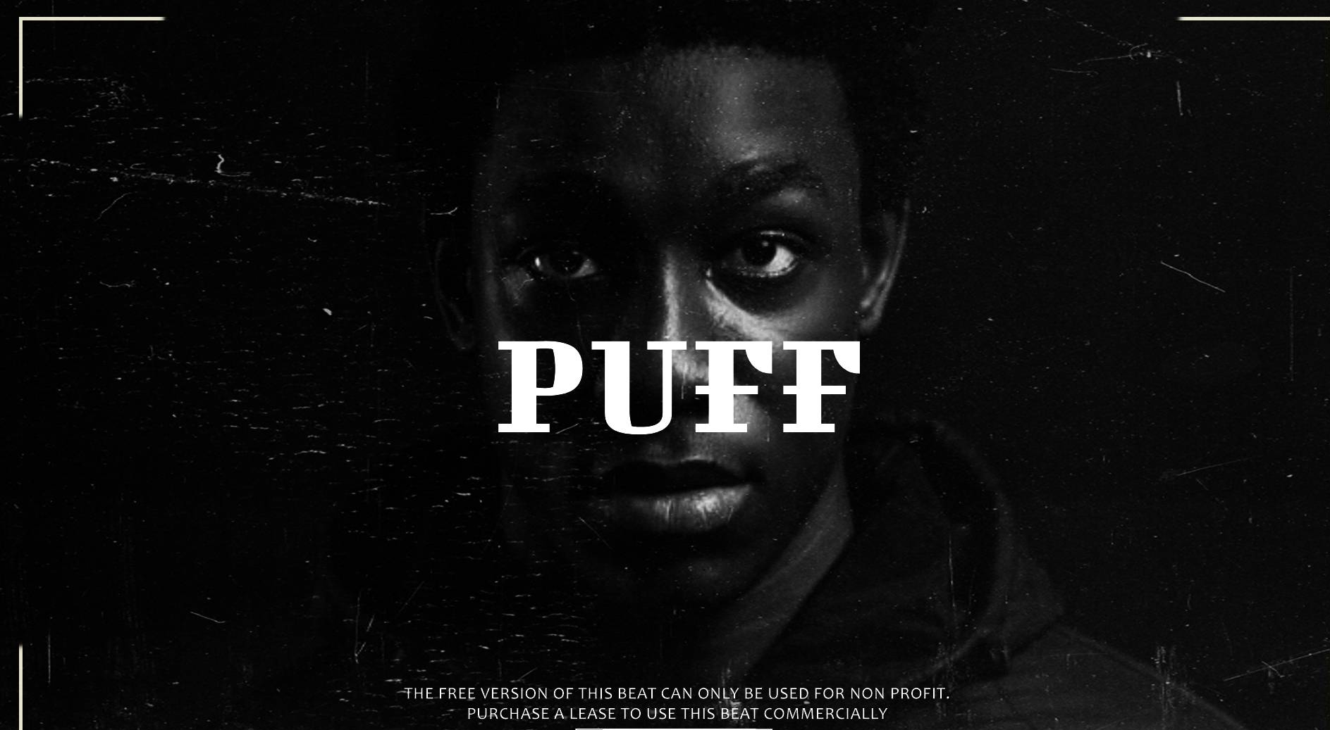 Puff_Shallipopi x Amapiano Type Beat