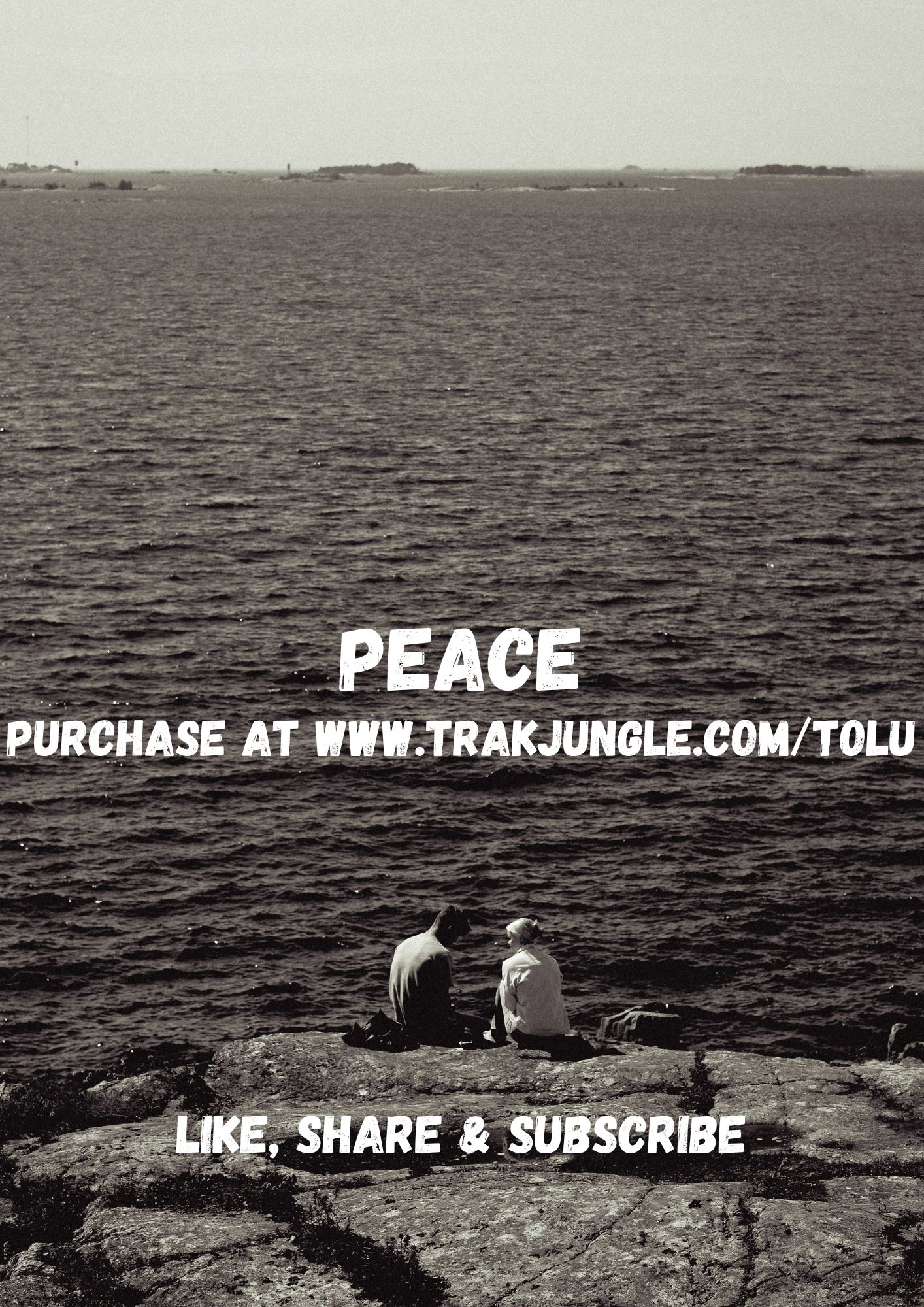 Peace {Wizkid X Rema Type Beat}