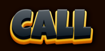 Call