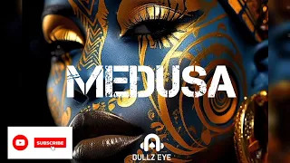 Medusa (Omah Lay, Boyspyce, Young Jonn)