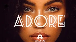 Adore [Omah Lay, Boyspyce x Young Jonn]