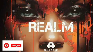 Realm [Omah Lay, Boyspyce, Young Jonn)