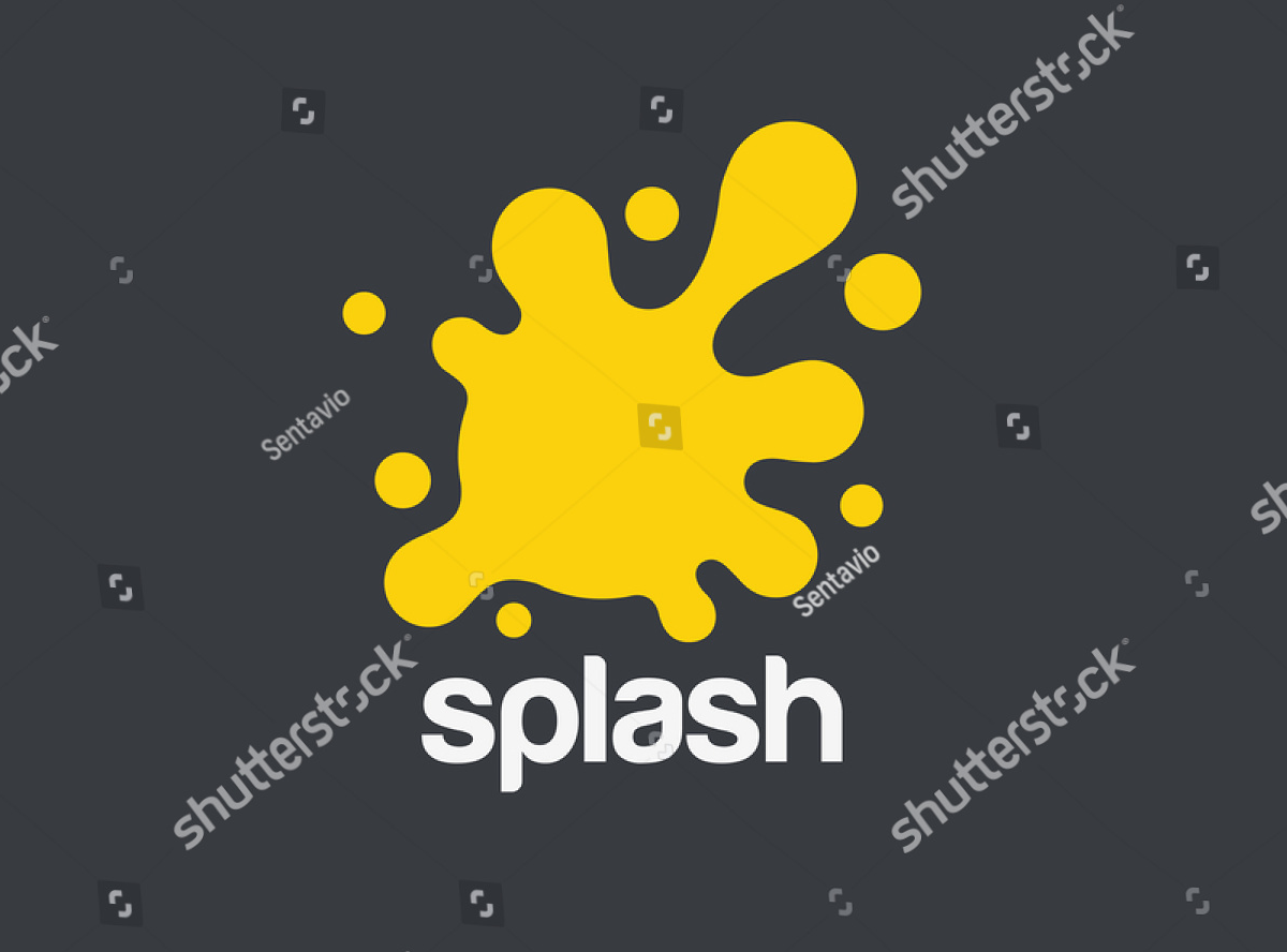 SPLASH(HIP HOP/RAP TYPE BEAT)