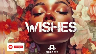 Wishes [Omah Lay, Boyspyce, Young Jonn]