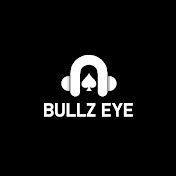 BullzEye avatar
