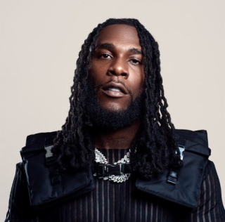 DESIGNER(BURNA BOY x REGGAE/AFROBEAT TYPE BEAT)
