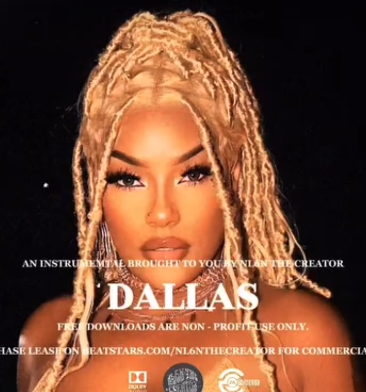 DALLAS