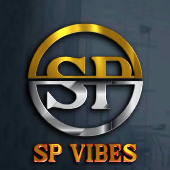 spvibes21 avatar