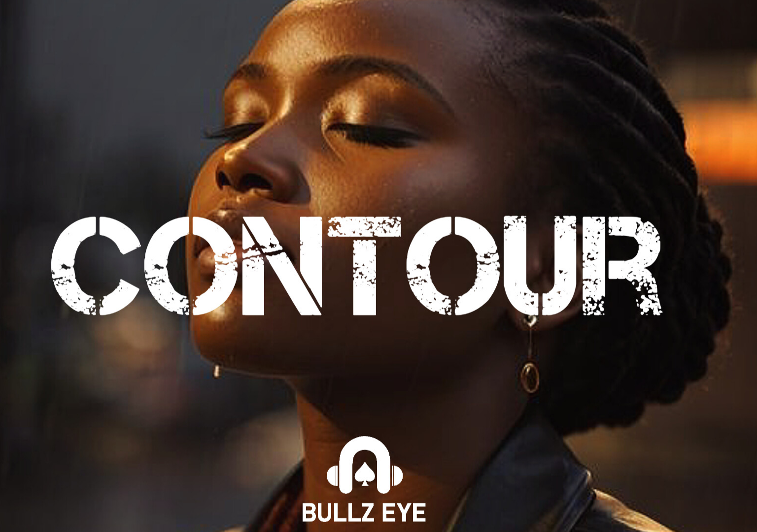 Contour [Omah Lay x Joeboy x Victony]