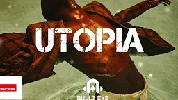 Utopia {Omah Lay, Victony, Ayra Starr}