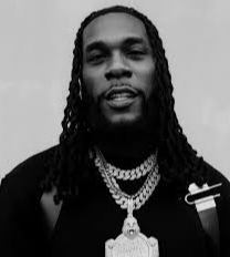 SARE(AFROBEAT/AFROFUSION TYPE BEAT)