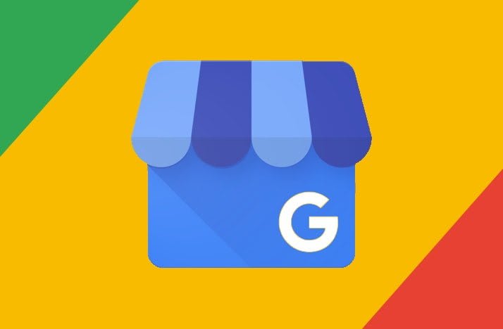 Google My Business