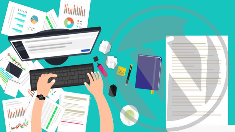 Cách Viết Bài Chuẩn S.E.O WordPress