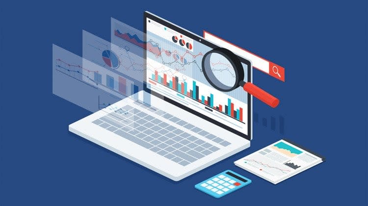 Khởi Tạo Chiến Dịch Facebook Ads